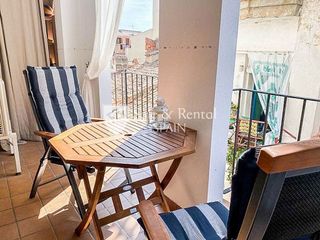 Piso en venta en Tossa De Mar en Tossa de Mar