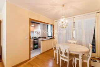 Piso en venta en Tossa De Mar en Tossa de Mar