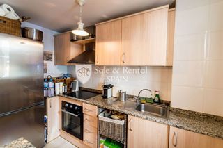 Piso en venta en Tossa De Mar en Tossa de Mar