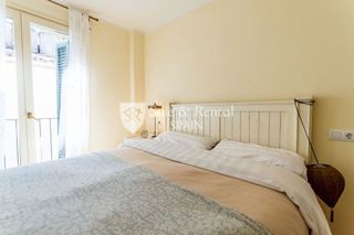 Piso en venta en Tossa De Mar en Tossa de Mar