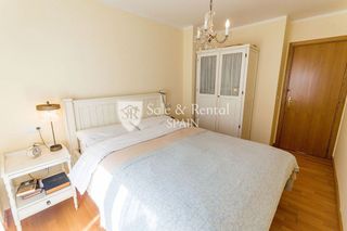 Piso en venta en Tossa De Mar en Tossa de Mar