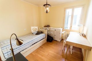 Piso en venta en Tossa De Mar en Tossa de Mar