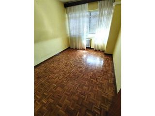 Piso en venta en Centro en Mérida