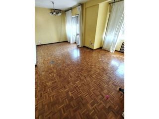 Piso en venta en Centro en Mérida