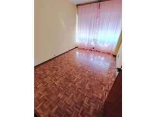 Piso en venta en Centro en Mérida