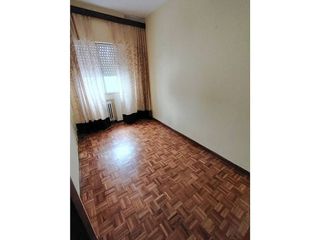 Piso en venta en Centro en Mérida