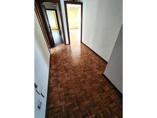 Piso en venta en Centro en Mérida