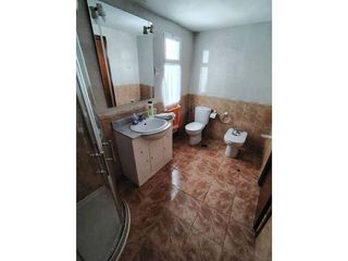 Piso en venta en Centro en Mérida