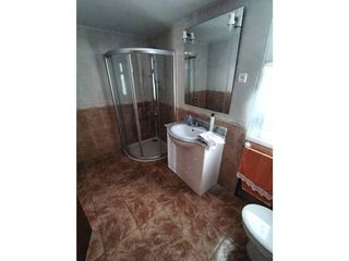 Piso en venta en Centro en Mérida