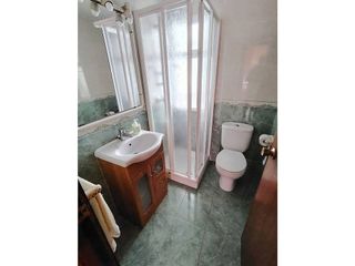 Piso en venta en Centro en Mérida