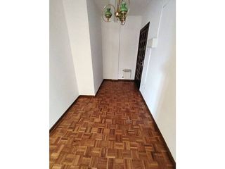Piso en venta en Centro en Mérida