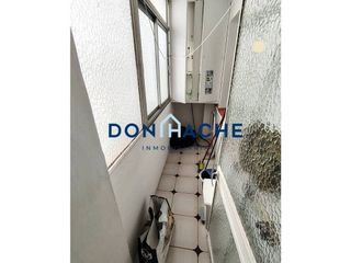 Piso en venta en Centro en Mérida