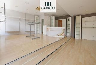 Local comercial en venta en Vila de Palafrugell - Llofriu - Barceloneta en Palafrugell