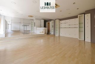 Local comercial en venta en Vila de Palafrugell - Llofriu - Barceloneta en Palafrugell