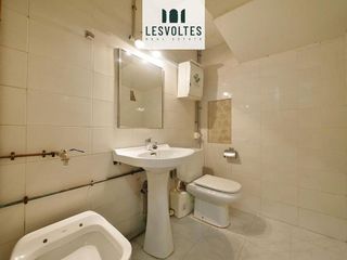 Local comercial en venta en Vila de Palafrugell - Llofriu - Barceloneta en Palafrugell