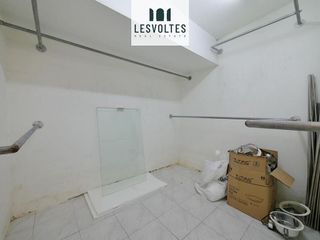 Local comercial en venta en Vila de Palafrugell - Llofriu - Barceloneta en Palafrugell
