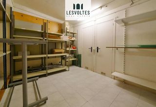 Local comercial en venta en Vila de Palafrugell - Llofriu - Barceloneta en Palafrugell