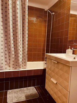 Piso en venta en Empuriabrava en Castelló d´Empúries