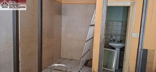 Local comercial en venta en Villajoyosa ciudad en Villajoyosa/Vila Joiosa (la)