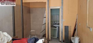 Local comercial en venta en Villajoyosa ciudad en Villajoyosa/Vila Joiosa (la)