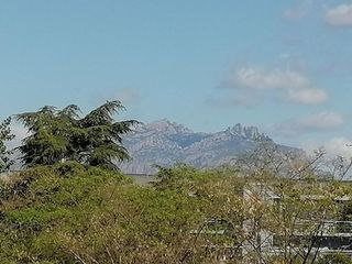 Oficina en alquiler en Martorell