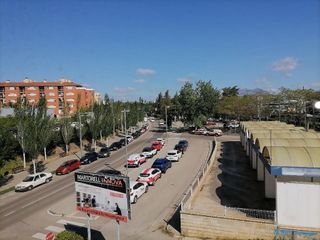 Oficina en alquiler en Martorell