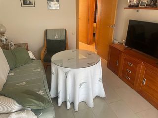 Piso en alquiler en Nou Eixample Nord en Tarragona