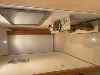 Piso en alquiler en Nou Eixample Nord en Tarragona