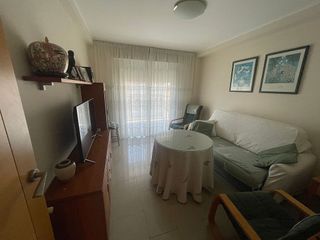 Piso en alquiler en Nou Eixample Nord en Tarragona