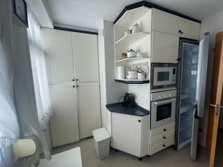 Piso en alquiler en Nou Eixample Nord en Tarragona