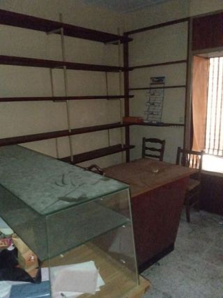 Casa en venta en Cassà de la Selva