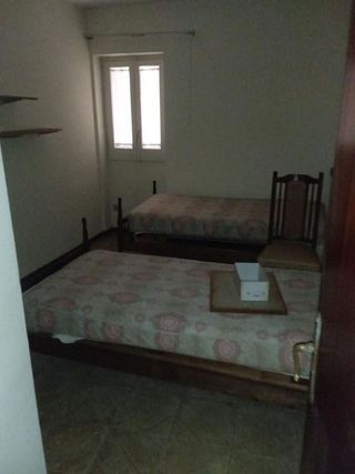 Casa en venta en Cassà de la Selva