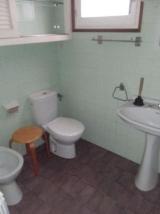 Casa en venta en Cassà de la Selva