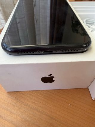 iPhone XR 64GB