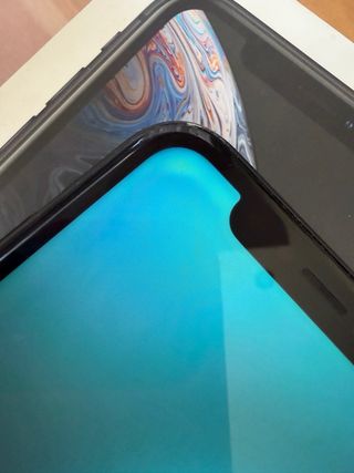 iPhone XR 64GB