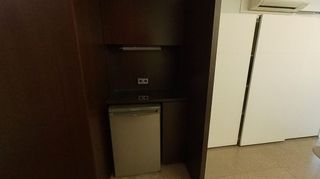 Local comercial en alquiler en Sarrià en Barcelona