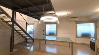 Local comercial en alquiler en Sarrià en Barcelona