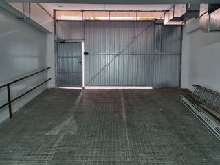 Trastero en alquiler en Pla d'en Boet en Mataró