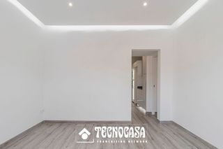 Piso en alquiler en La Floresta - Les Planes en Sant Cugat del Vallès