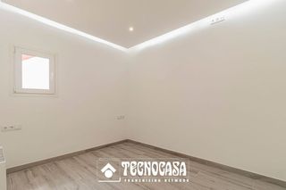 Piso en alquiler en La Floresta - Les Planes en Sant Cugat del Vallès