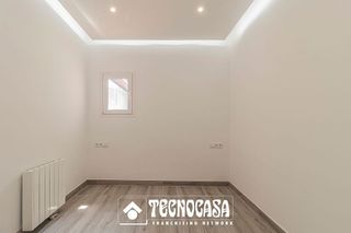 Piso en alquiler en La Floresta - Les Planes en Sant Cugat del Vallès