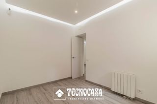 Piso en alquiler en La Floresta - Les Planes en Sant Cugat del Vallès