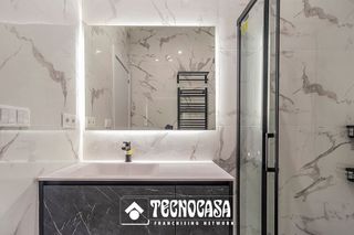 Piso en alquiler en La Floresta - Les Planes en Sant Cugat del Vallès