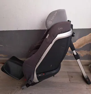 Silla de coche Concord Reverso Plus