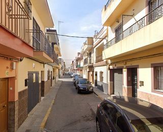 Casa en venta en Palmete en Sevilla