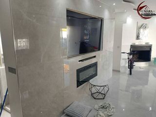 Casa adosada en venta en Urbanizaciones- Santa Ana- Las Estrellas en Gandia