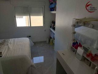 Casa adosada en venta en Urbanizaciones- Santa Ana- Las Estrellas en Gandia