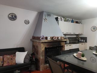 Casa adosada en venta en Santa María en Ciudad Real