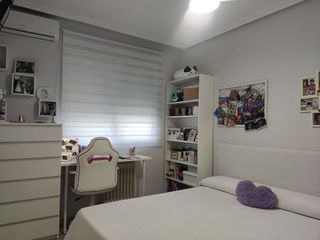 Casa adosada en venta en Santa María en Ciudad Real