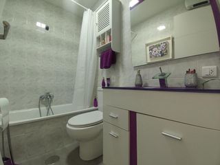 Casa adosada en venta en Santa María en Ciudad Real